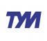 TYM logo