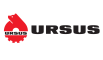 Ursus logo