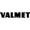 Valmet logo