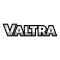 Valtra logo