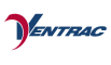 Ventrac logo