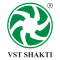 VST logo