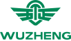 Wuzheng logo