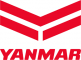 Yanmar logo