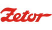 Zetor logo