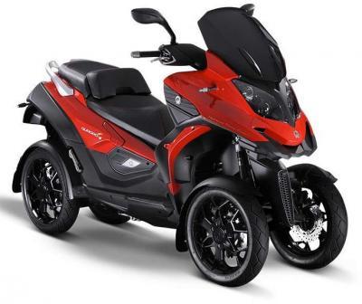 Quadro 4 image