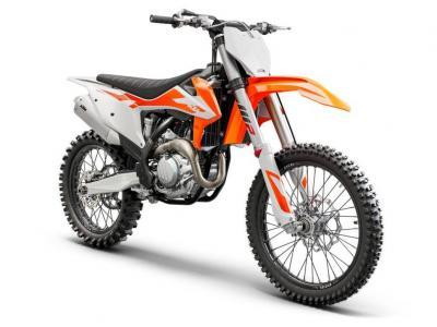 Ktm 450 Sx F Specs Top 5 Secrets Every Rider Needs To Know - 7jc6j35