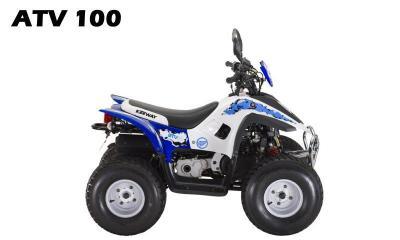 Keeway bike 100cc hotsell